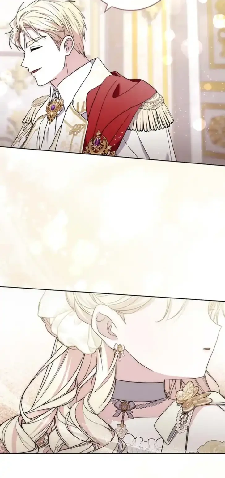 Arelyn Is Sick and Tired Chapter 53 - halaman 18