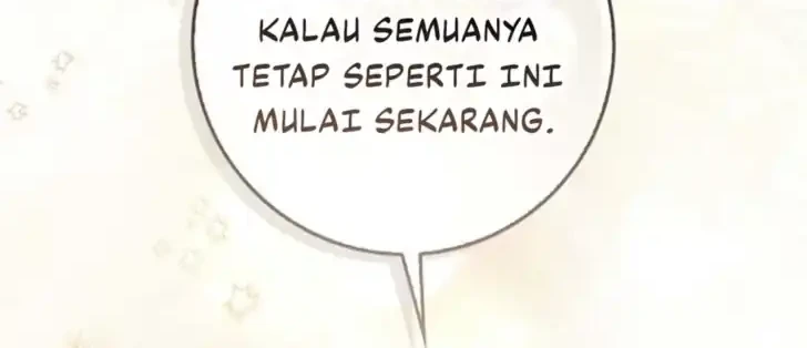 Arelyn Is Sick and Tired Chapter 53 - halaman 20