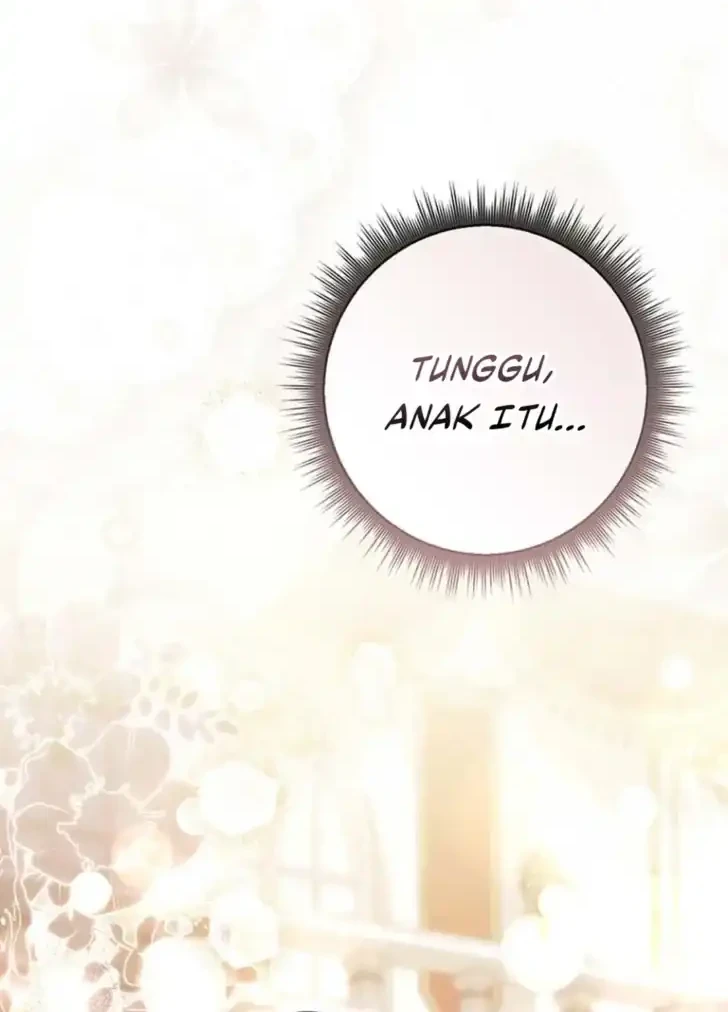 Arelyn Is Sick and Tired Chapter 53 - halaman 34