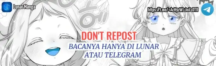 Arelyn Is Sick and Tired Chapter 54 - halaman 29
