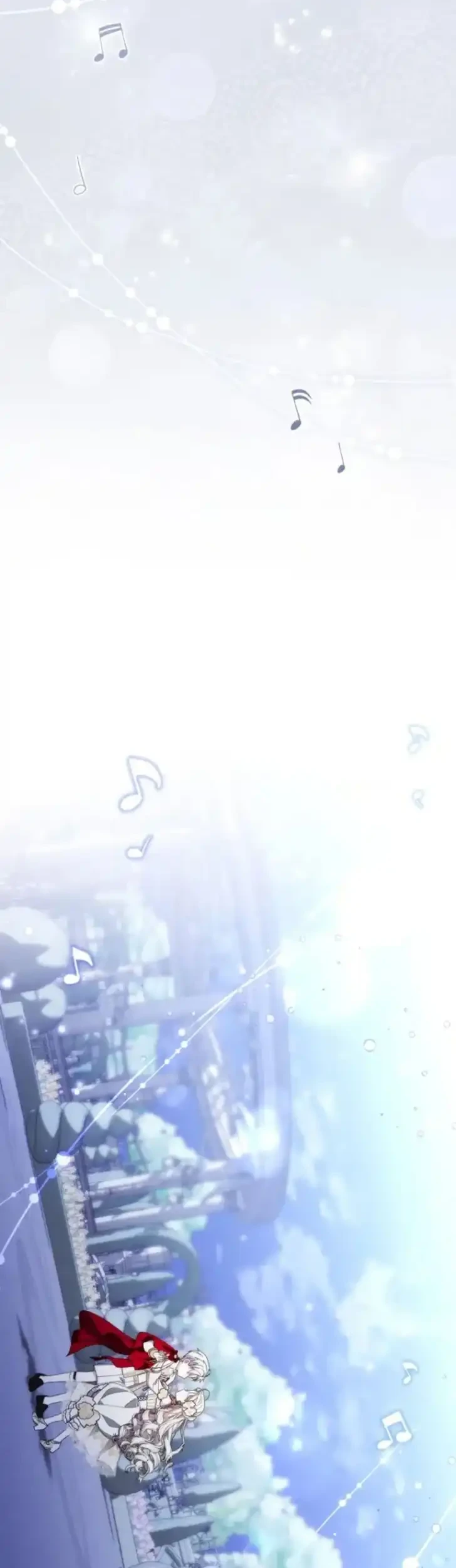 Arelyn Is Sick and Tired Chapter 56 - halaman 20