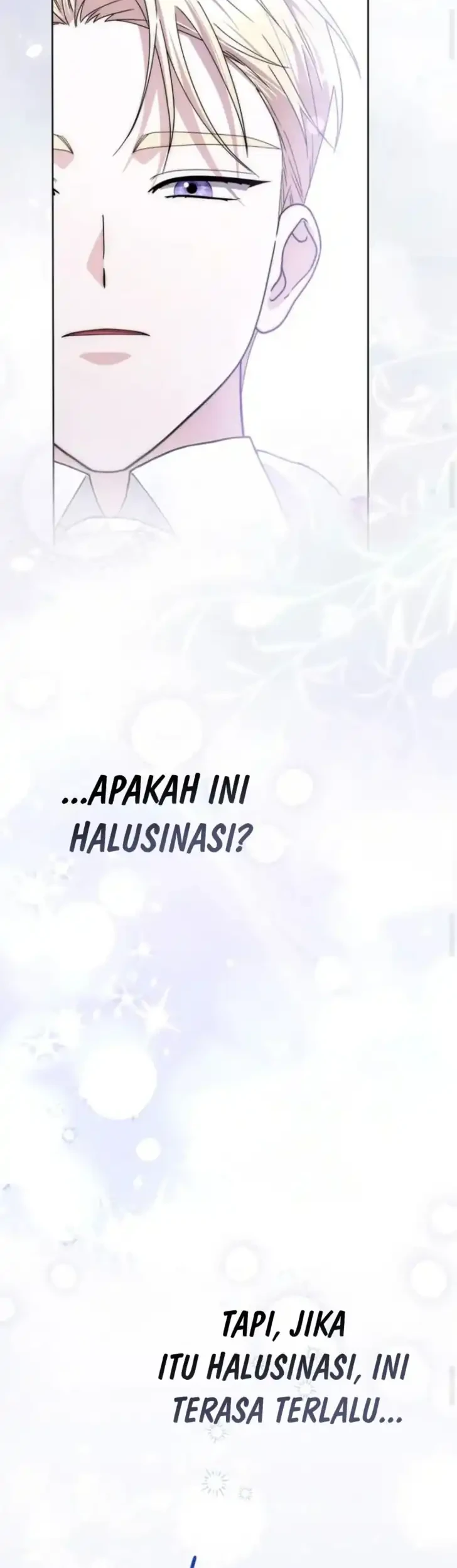 Arelyn Is Sick and Tired Chapter 57 - halaman 16