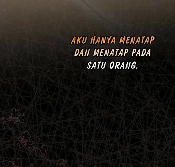 Arelyn Is Sick and Tired Chapter 6 - halaman 11