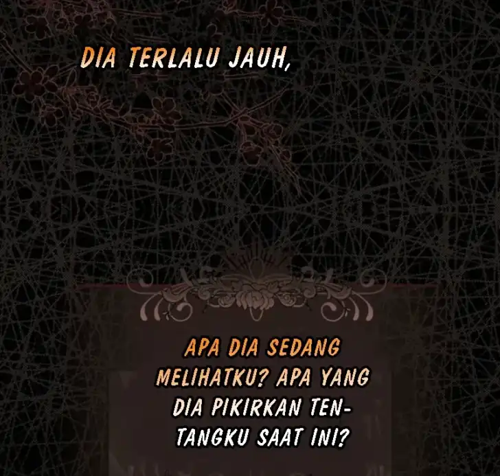 Arelyn Is Sick and Tired Chapter 6 - halaman 12