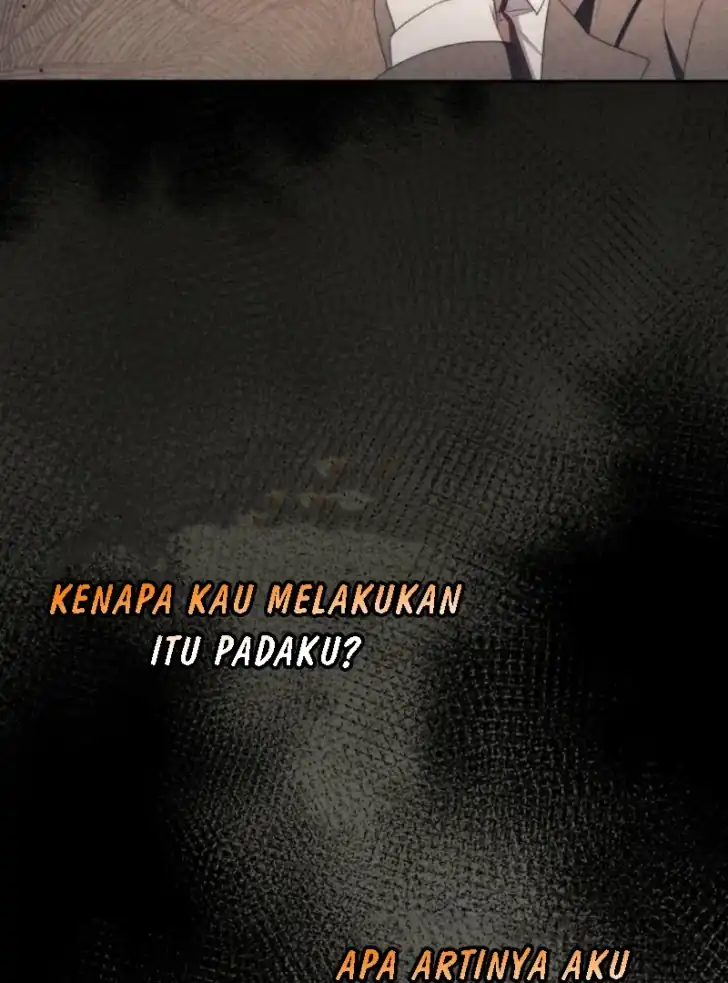 Arelyn Is Sick and Tired Chapter 6 - halaman 15