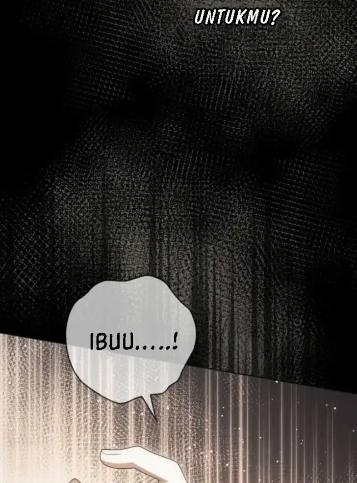 Arelyn Is Sick and Tired Chapter 6 - halaman 16