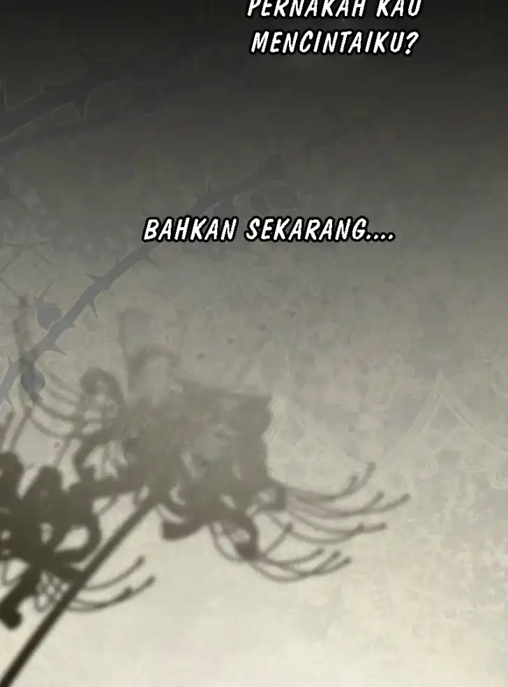 Arelyn Is Sick and Tired Chapter 6 - halaman 18