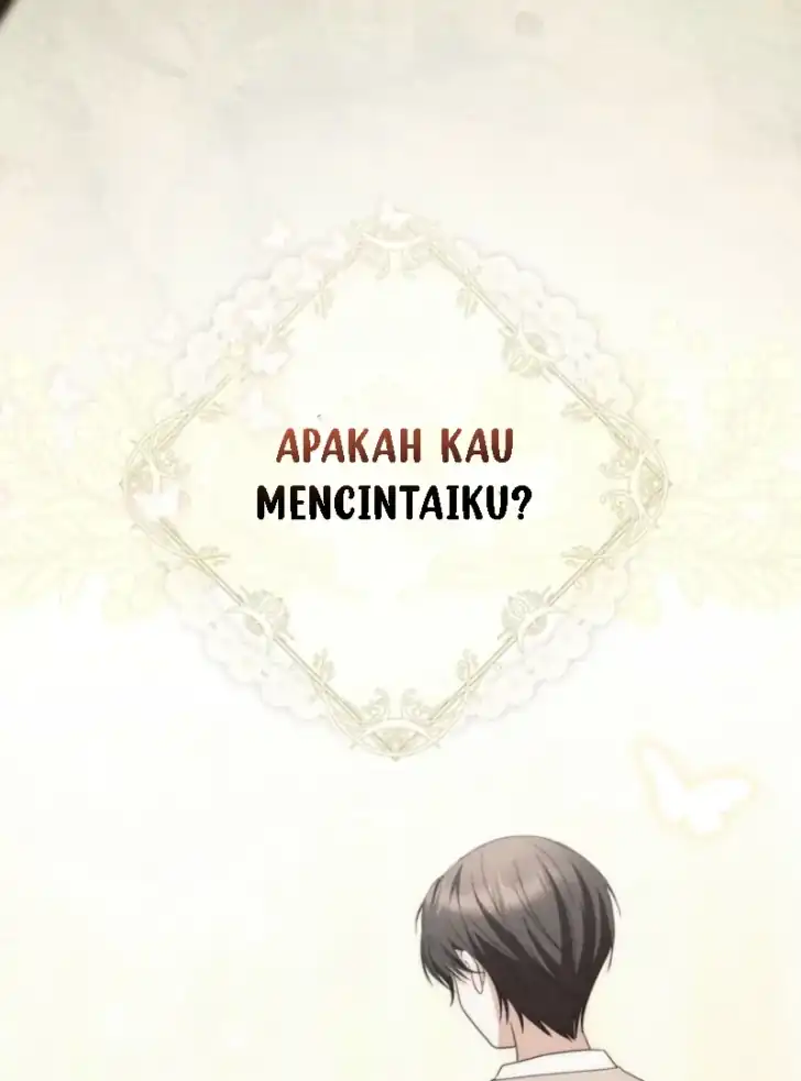 Arelyn Is Sick and Tired Chapter 6 - halaman 19