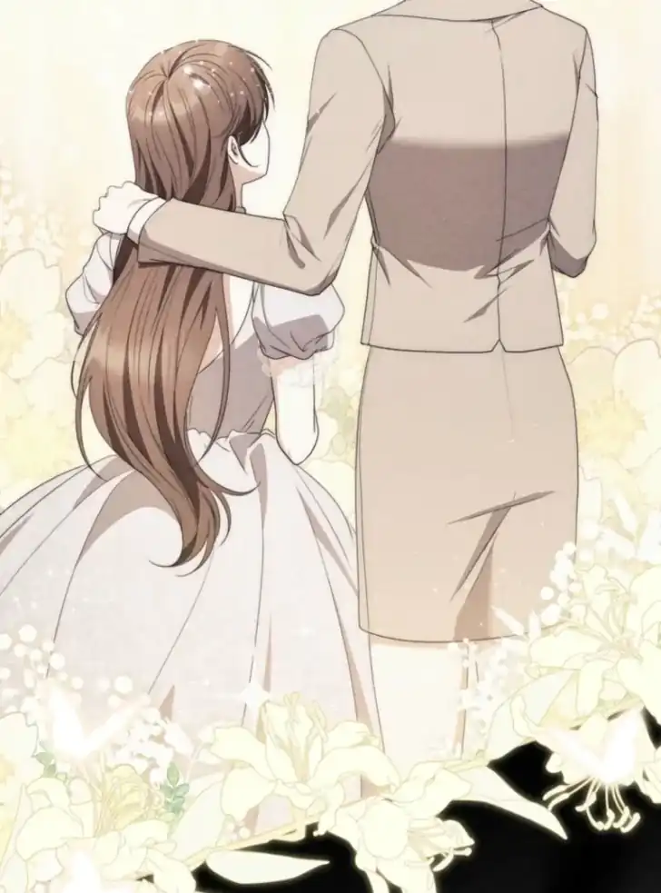 Arelyn Is Sick and Tired Chapter 6 - halaman 20