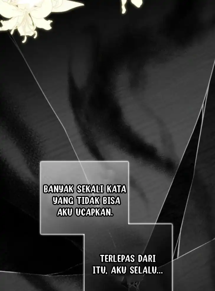 Arelyn Is Sick and Tired Chapter 6 - halaman 21