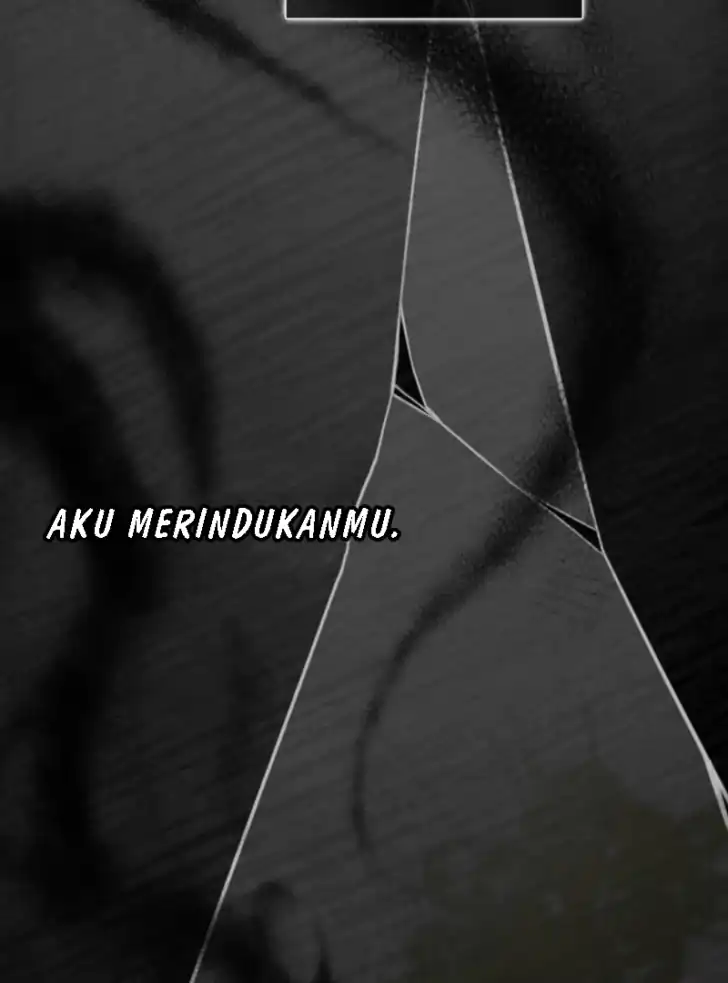 Arelyn Is Sick and Tired Chapter 6 - halaman 22