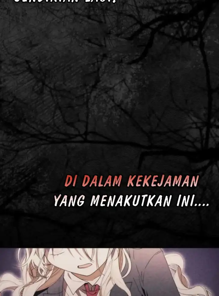Arelyn Is Sick and Tired Chapter 6 - halaman 30