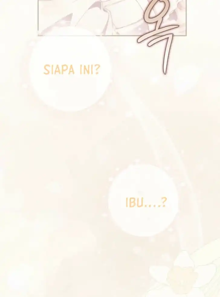 Arelyn Is Sick and Tired Chapter 6 - halaman 37