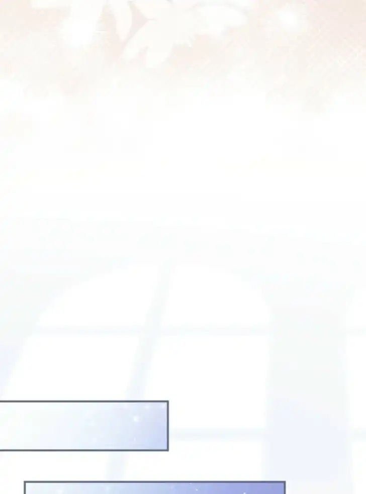 Arelyn Is Sick and Tired Chapter 6 - halaman 41