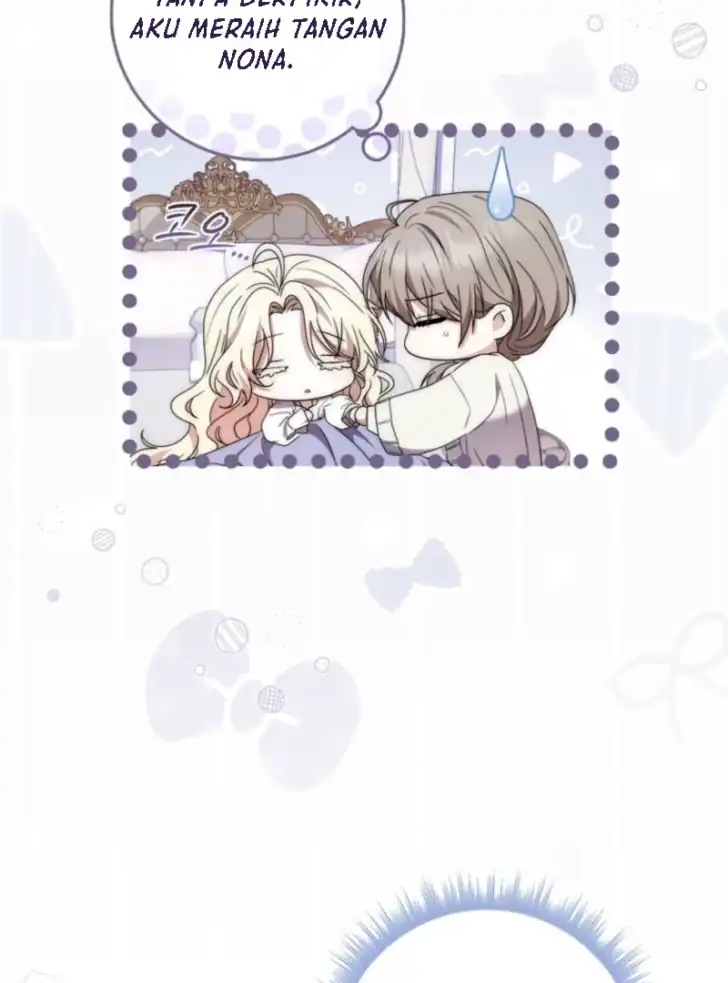 Arelyn Is Sick and Tired Chapter 6 - halaman 44
