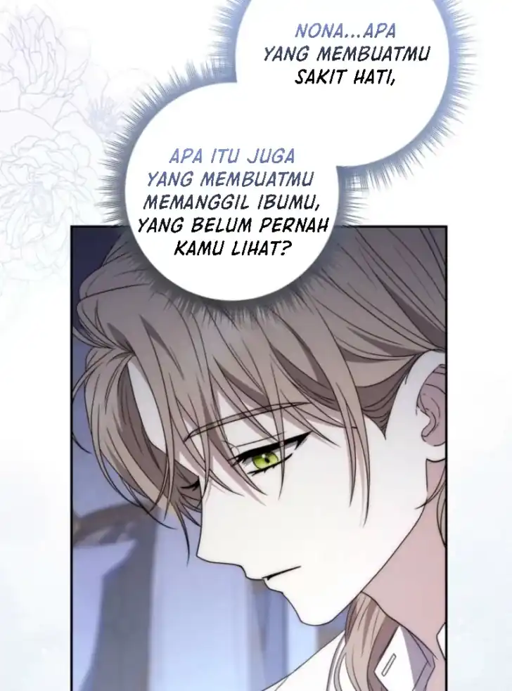 Arelyn Is Sick and Tired Chapter 6 - halaman 45