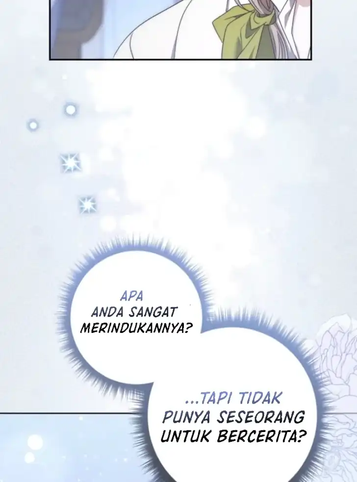 Arelyn Is Sick and Tired Chapter 6 - halaman 46
