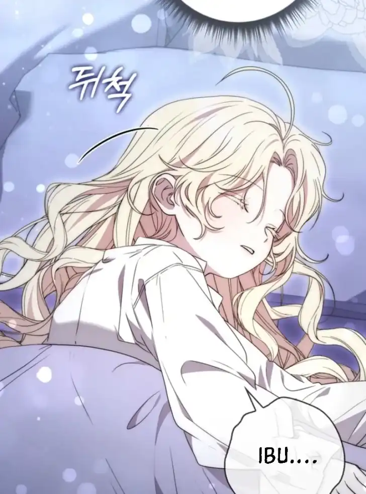 Arelyn Is Sick and Tired Chapter 6 - halaman 47
