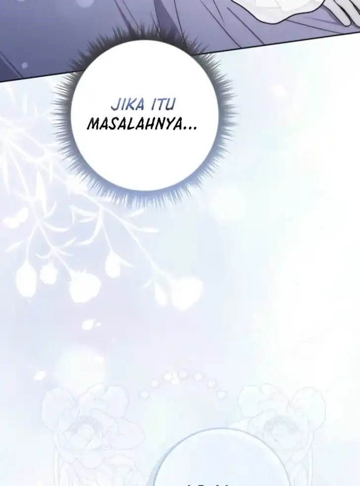 Arelyn Is Sick and Tired Chapter 6 - halaman 48