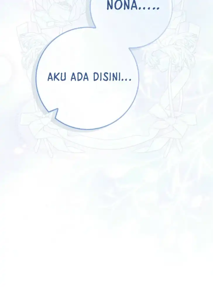 Arelyn Is Sick and Tired Chapter 6 - halaman 49