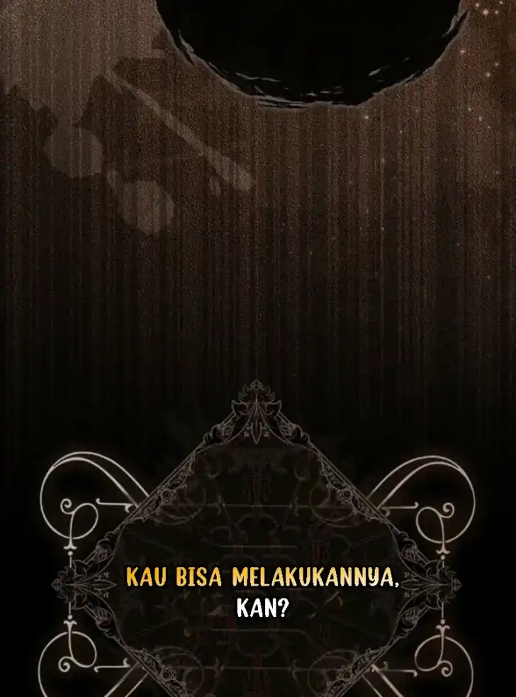 Arelyn Is Sick and Tired Chapter 6 - halaman 5