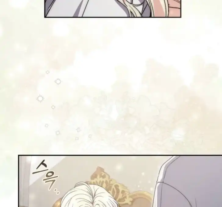 Arelyn Is Sick and Tired Chapter 6 - halaman 53