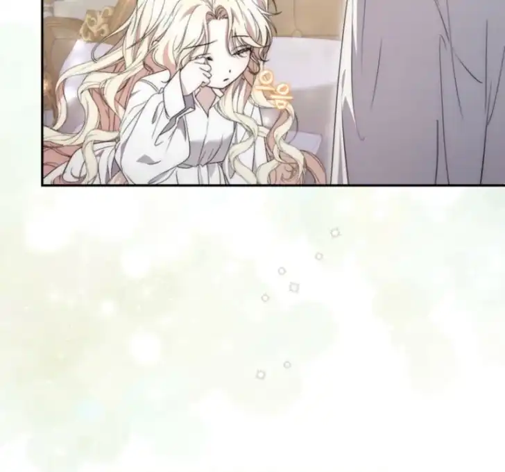 Arelyn Is Sick and Tired Chapter 6 - halaman 54