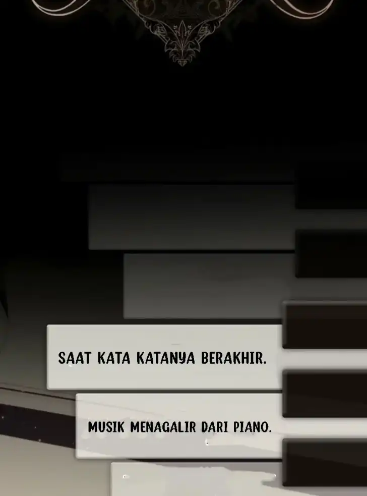 Arelyn Is Sick and Tired Chapter 6 - halaman 6