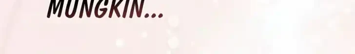 Arelyn Is Sick and Tired Chapter 60 - halaman 26