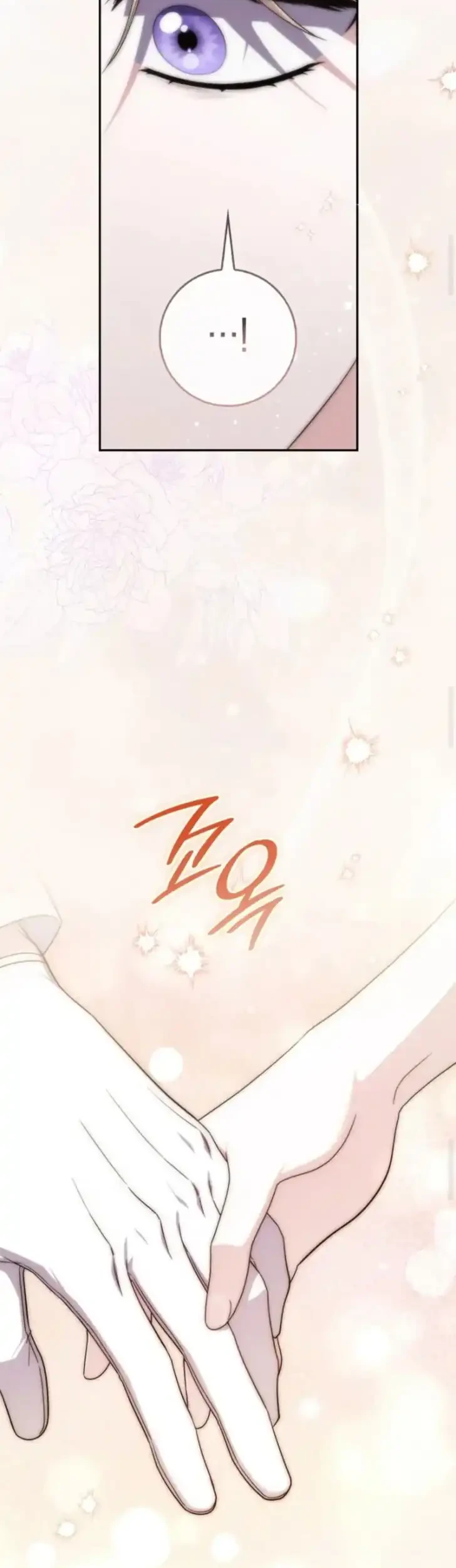 Arelyn Is Sick and Tired Chapter 62 - halaman 40