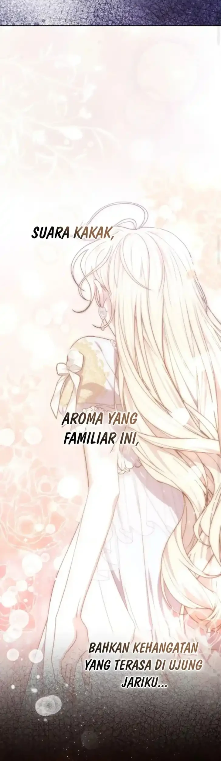 Arelyn Is Sick and Tired Chapter 62 - halaman 45