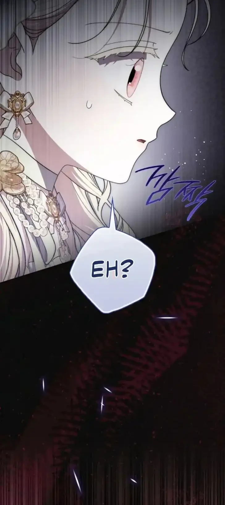Arelyn Is Sick and Tired Chapter 62 - halaman 59
