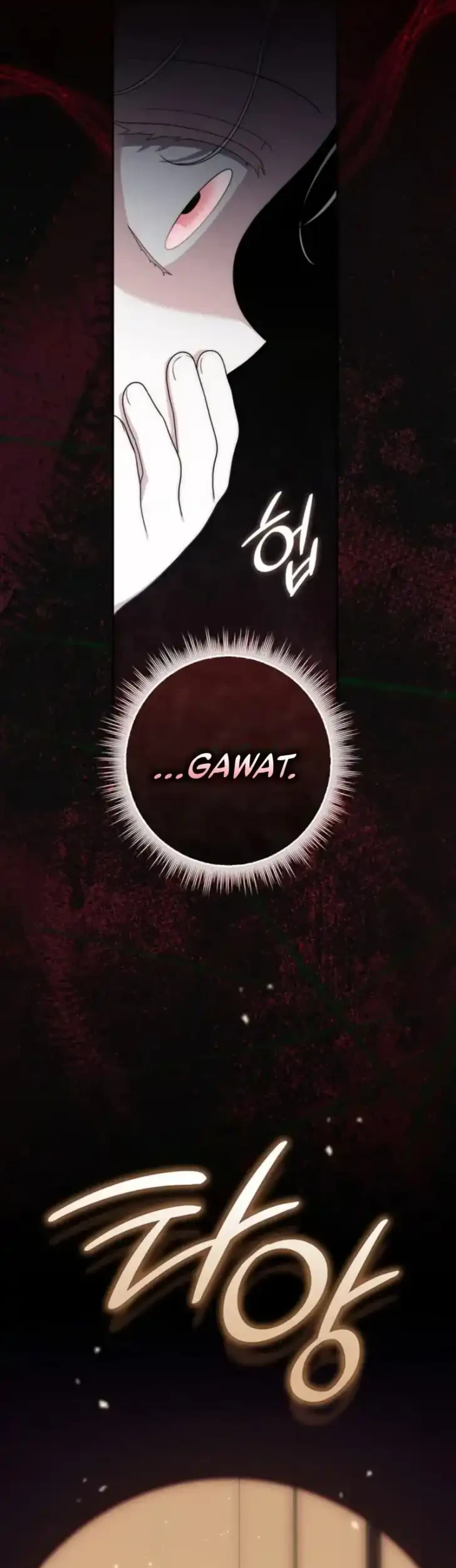 Arelyn Is Sick and Tired Chapter 62 - halaman 61