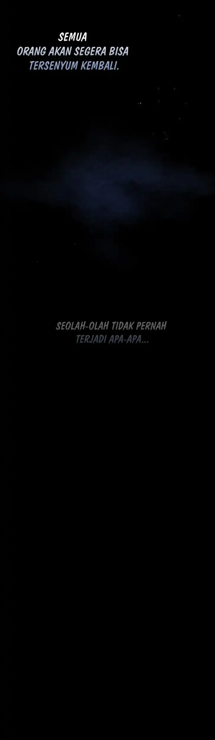 Arelyn Is Sick and Tired Chapter 63 - halaman 46
