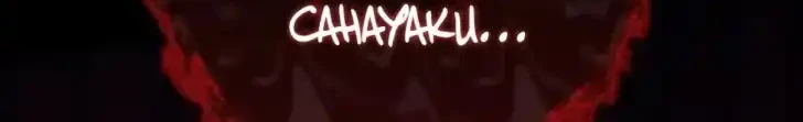 Arelyn Is Sick and Tired Chapter 63 - halaman 5