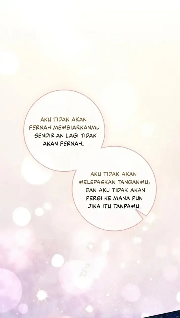 Arelyn Is Sick and Tired Chapter 63 - halaman 66