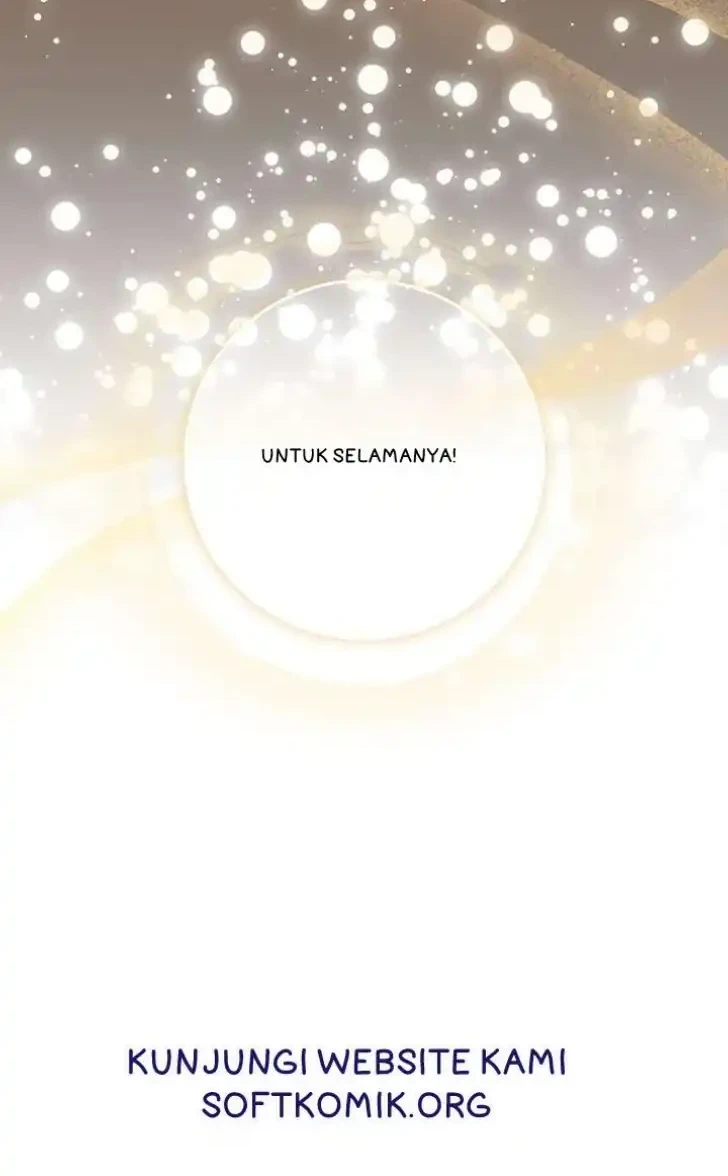 Arelyn Is Sick and Tired Chapter 64 - halaman 59