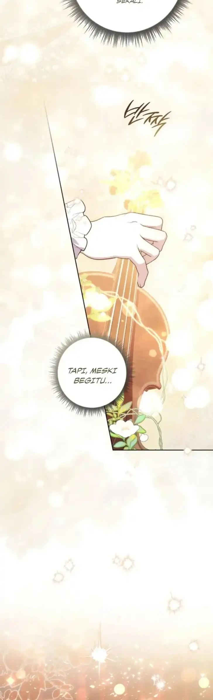 Arelyn Is Sick and Tired Chapter 65 - halaman 65