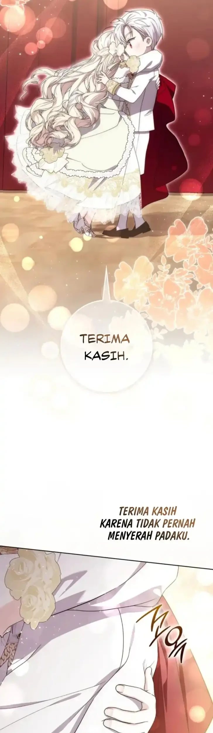 Arelyn Is Sick and Tired Chapter 65 - halaman 68