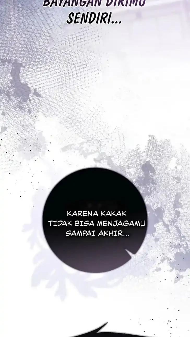 Arelyn Is Sick and Tired Chapter 65 - halaman 8