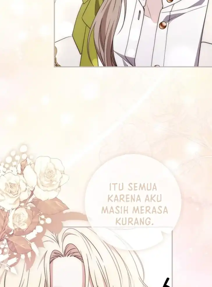 Arelyn Is Sick and Tired Chapter 7 - halaman 11