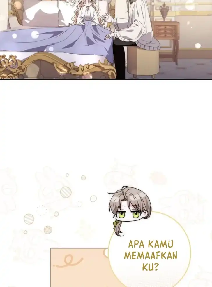 Arelyn Is Sick and Tired Chapter 7 - halaman 14
