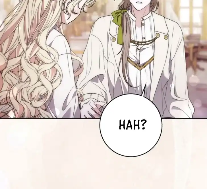Arelyn Is Sick and Tired Chapter 7 - halaman 17