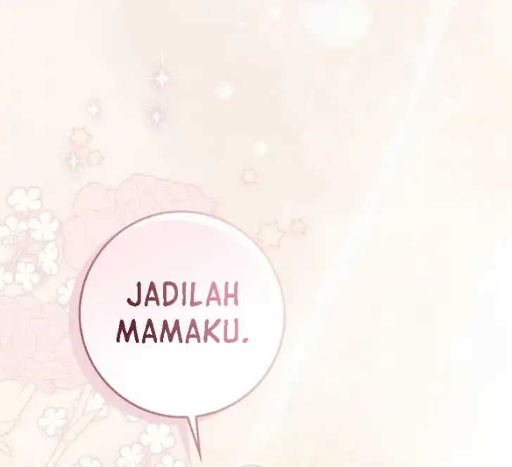 Arelyn Is Sick and Tired Chapter 7 - halaman 18