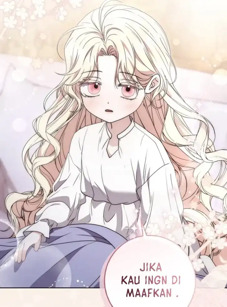 Arelyn Is Sick and Tired Chapter 7 - halaman 19