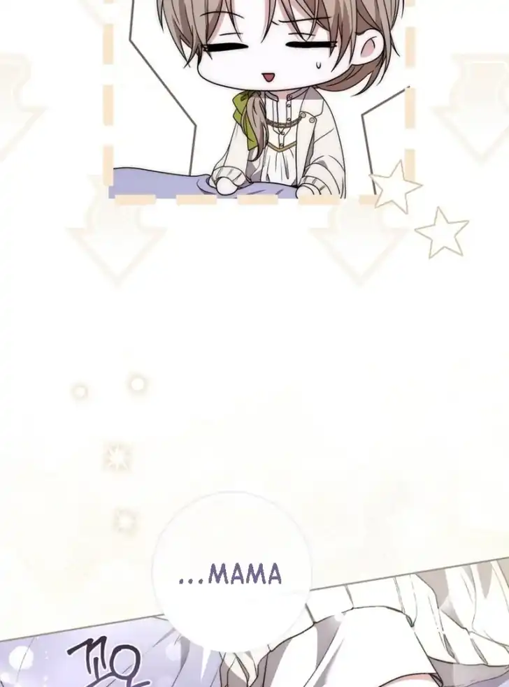 Arelyn Is Sick and Tired Chapter 7 - halaman 21