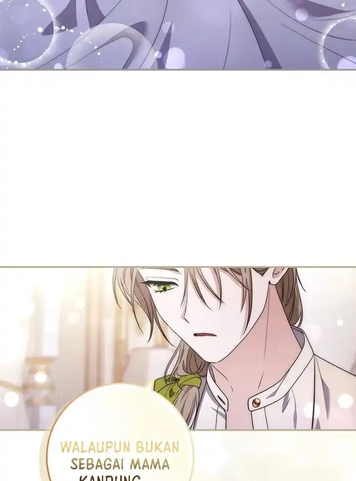 Arelyn Is Sick and Tired Chapter 7 - halaman 23