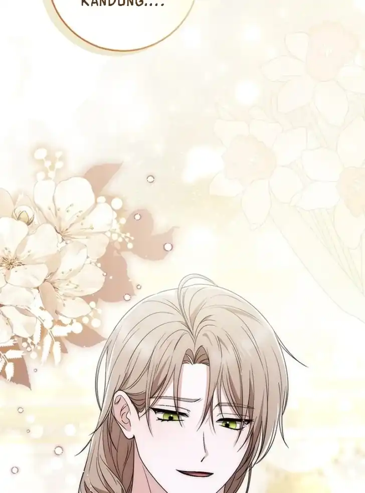 Arelyn Is Sick and Tired Chapter 7 - halaman 24