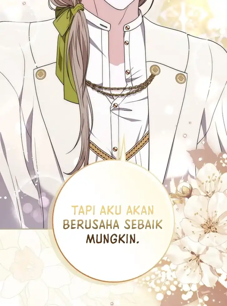 Arelyn Is Sick and Tired Chapter 7 - halaman 25