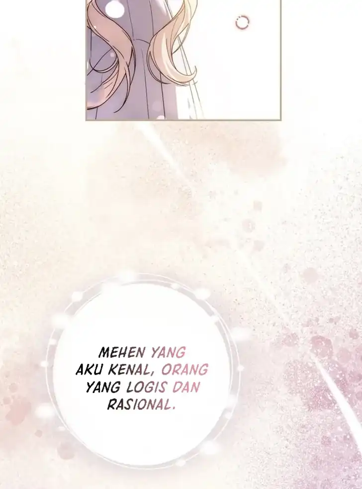 Arelyn Is Sick and Tired Chapter 7 - halaman 27